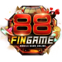 FINGAME88 เว็บคาสิโนออนไลน์ บาคาร่า สล็อตครบวงจร